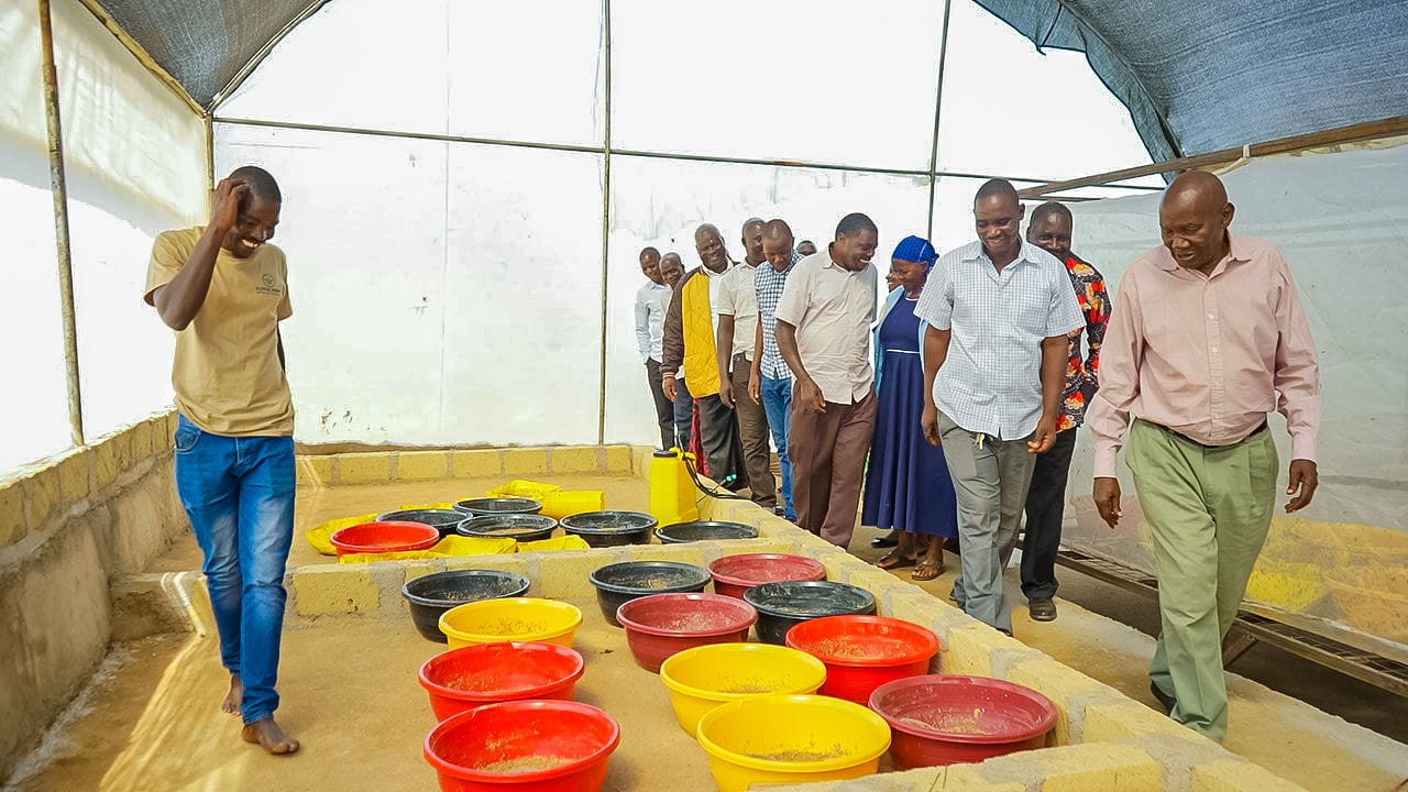 WhatsApp Image 2025-11-26 at 14.56.23 (5)