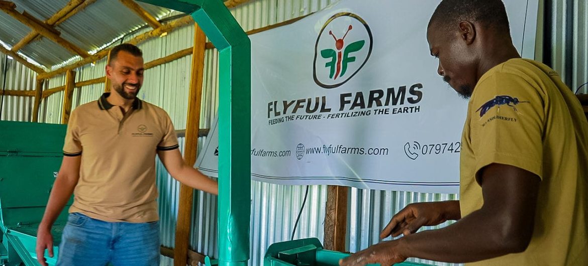 WhatsApp Image 2025-11-26 at 14.56.23 (6)